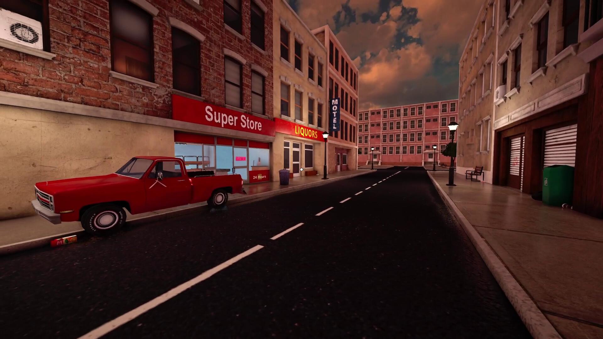 Shopkeeper: My First Supermarket screenshot 9