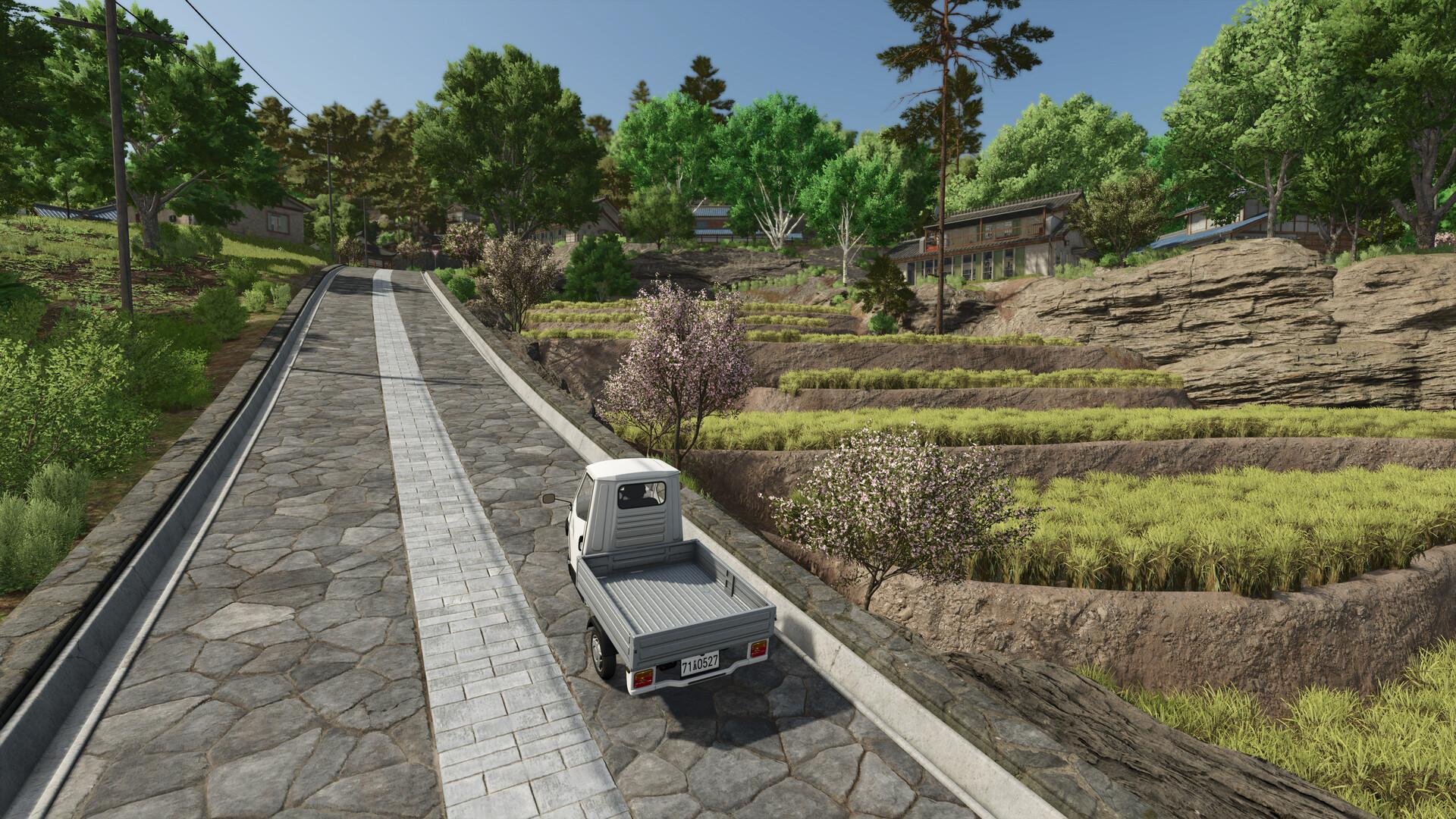 Farming Simulator 25 - Year 1 Bundle screenshot 10