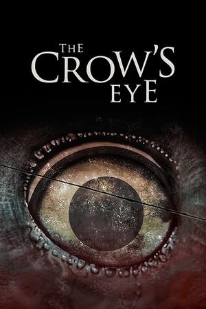 The Crow's Eye