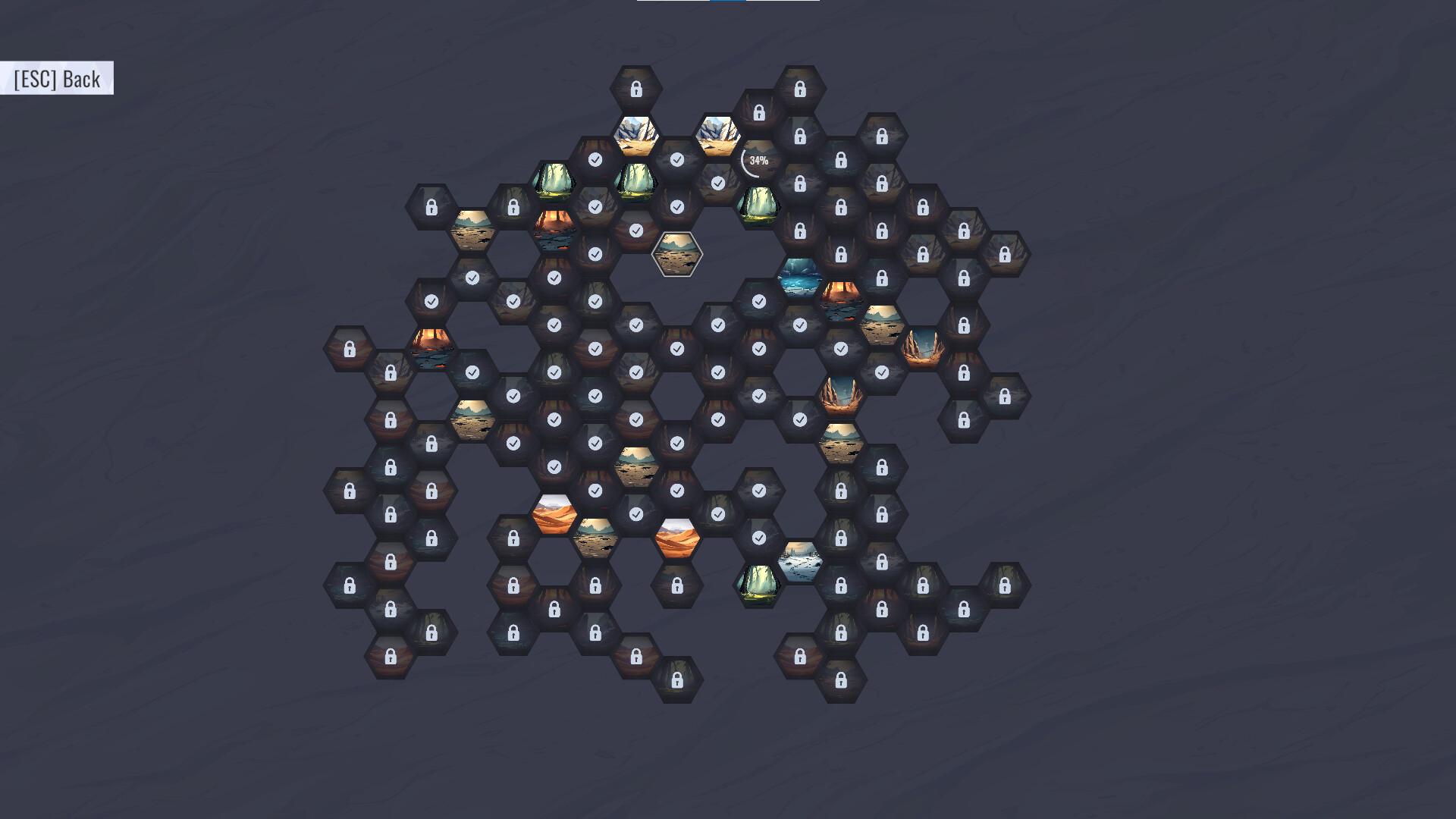 Factory Planner screenshot 5