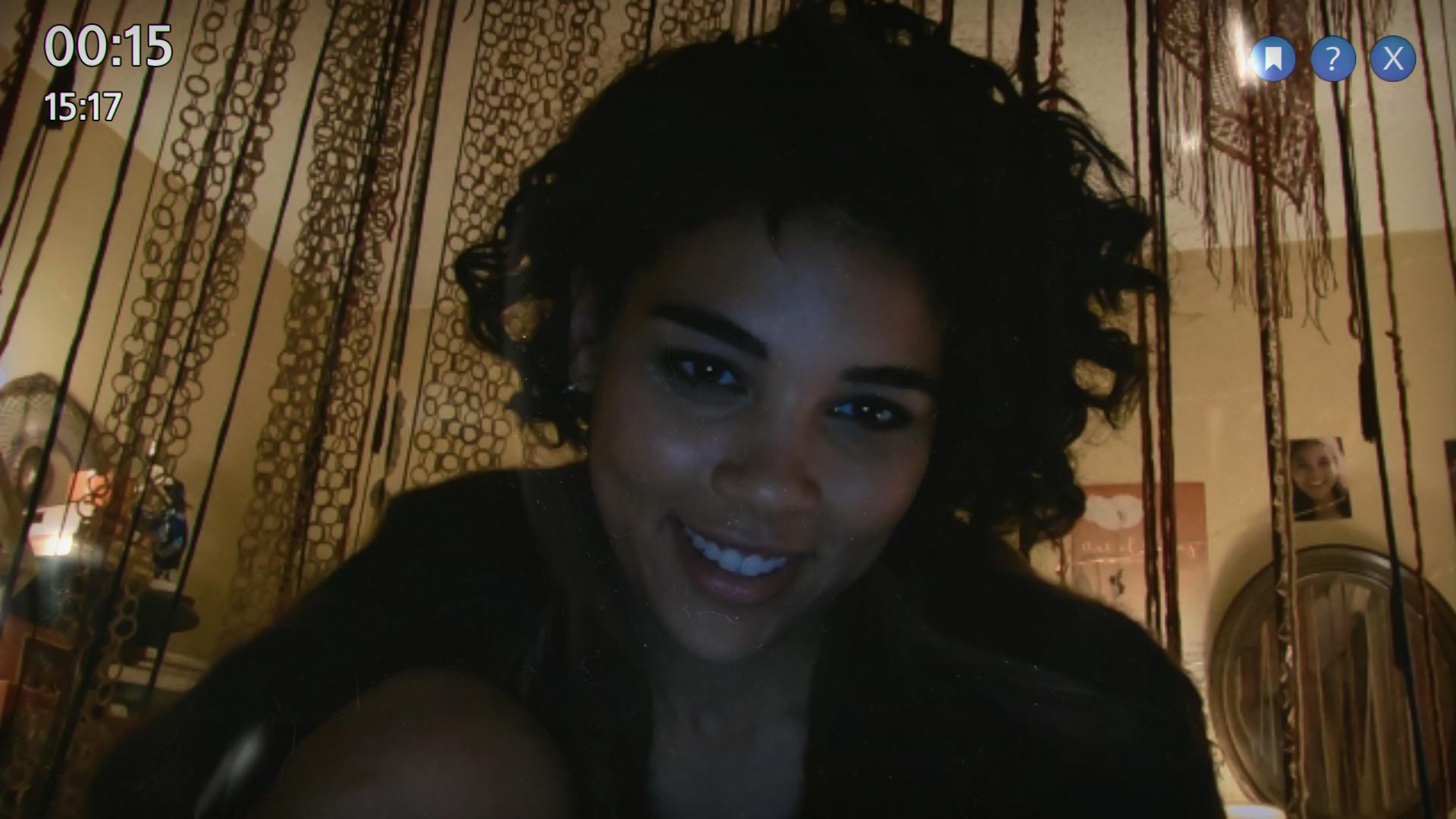 Telling Lies screenshot 3