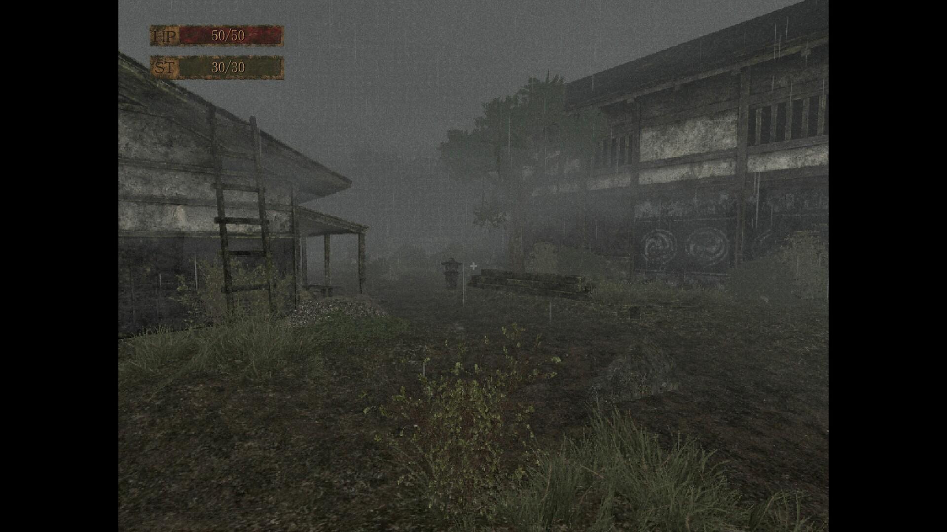 Labyrinth Of The Demon King screenshot 0