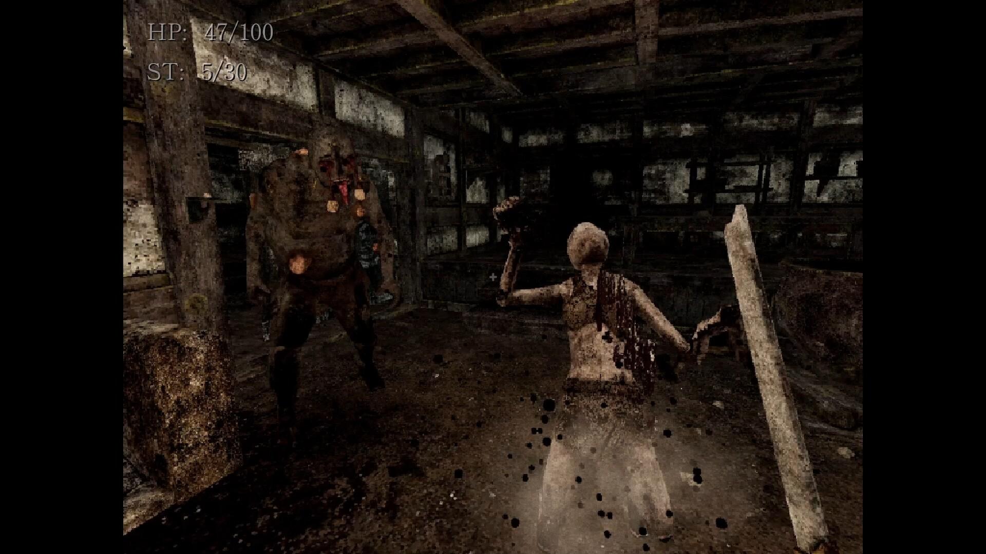 Labyrinth Of The Demon King screenshot 10