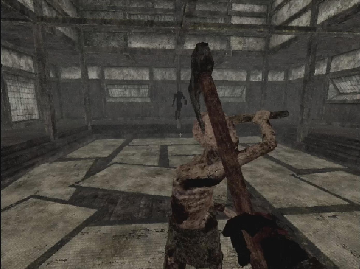 Labyrinth Of The Demon King screenshot 12