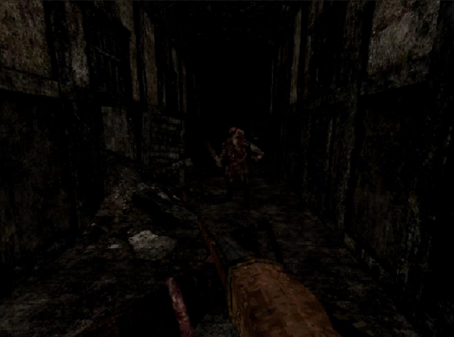 Labyrinth Of The Demon King screenshot 15