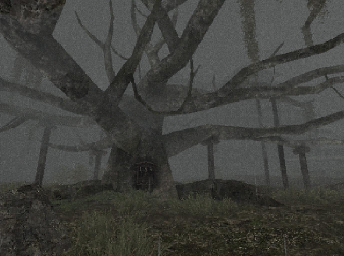 Labyrinth Of The Demon King screenshot 18