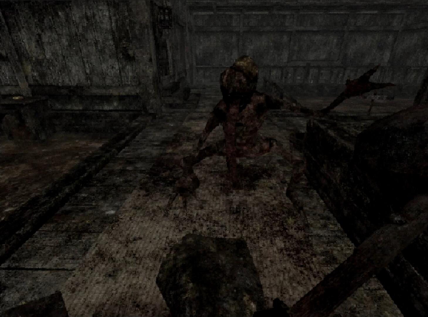 Labyrinth Of The Demon King screenshot 19