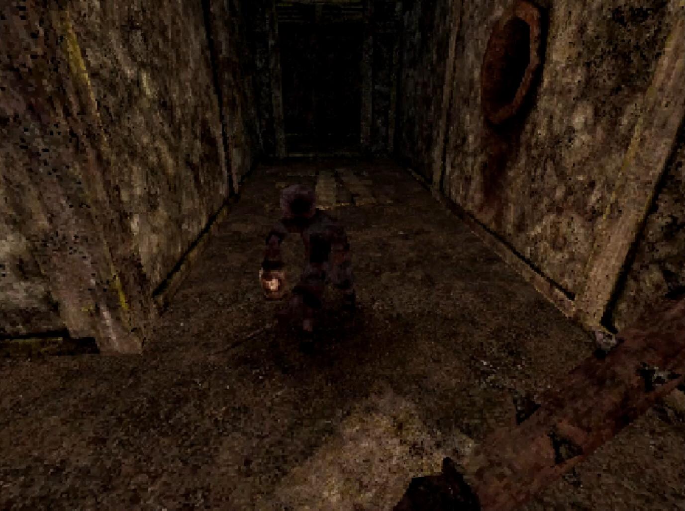 Labyrinth Of The Demon King screenshot 21