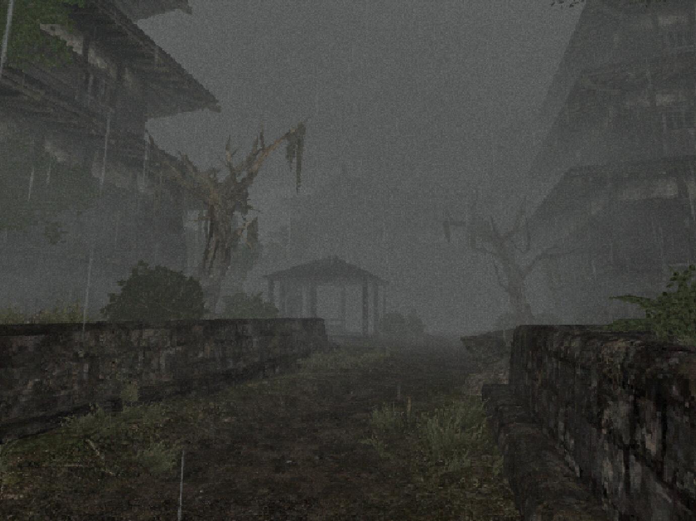Labyrinth Of The Demon King screenshot 22