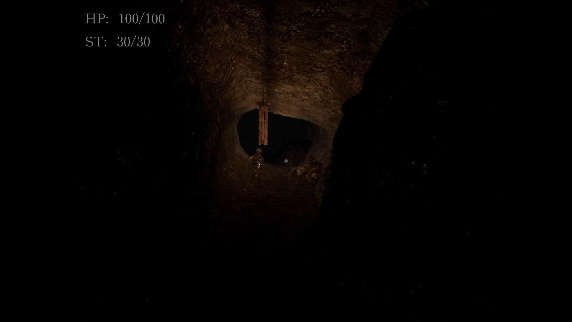 Labyrinth Of The Demon King screenshot 25