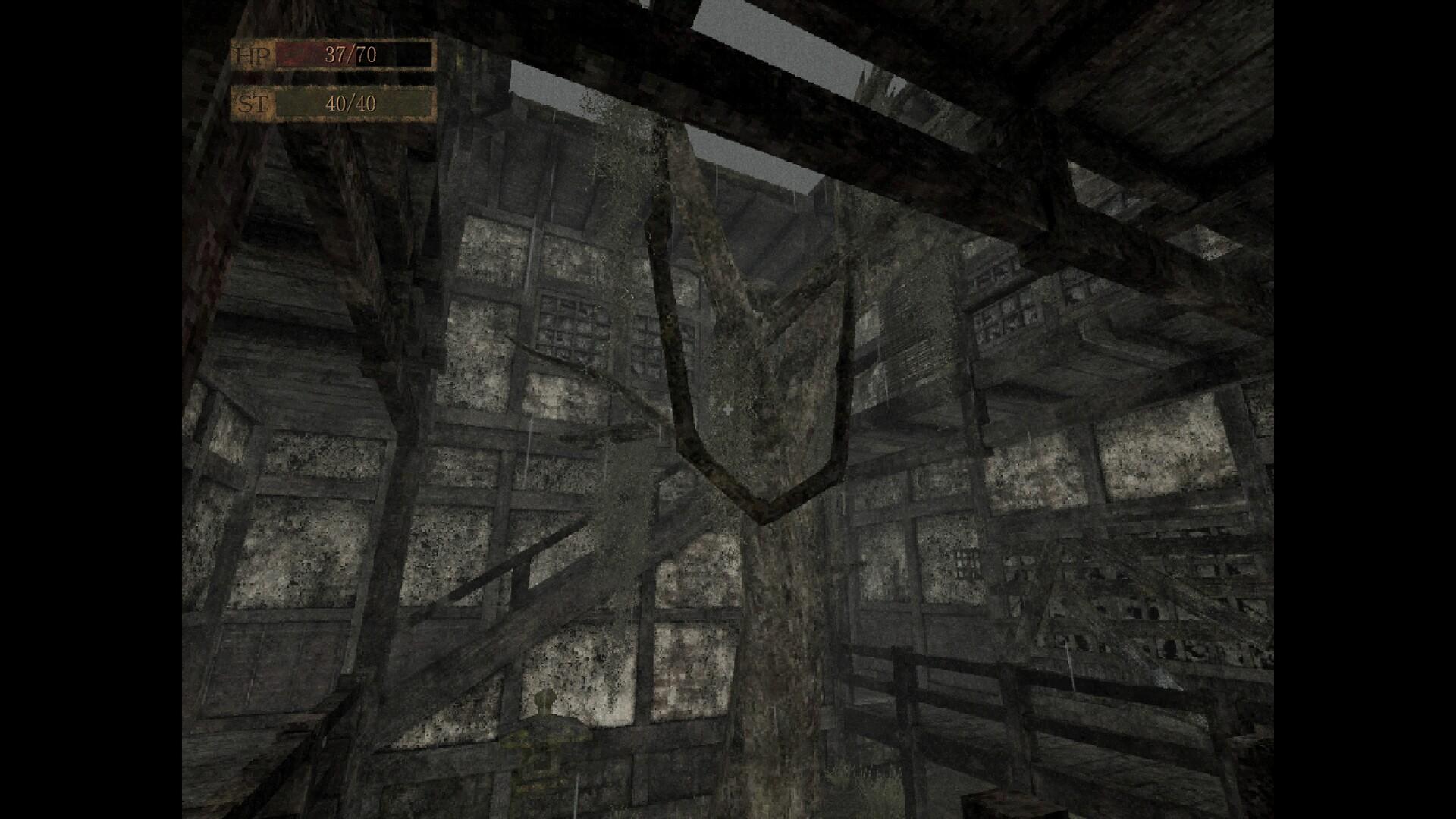 Labyrinth Of The Demon King screenshot 3