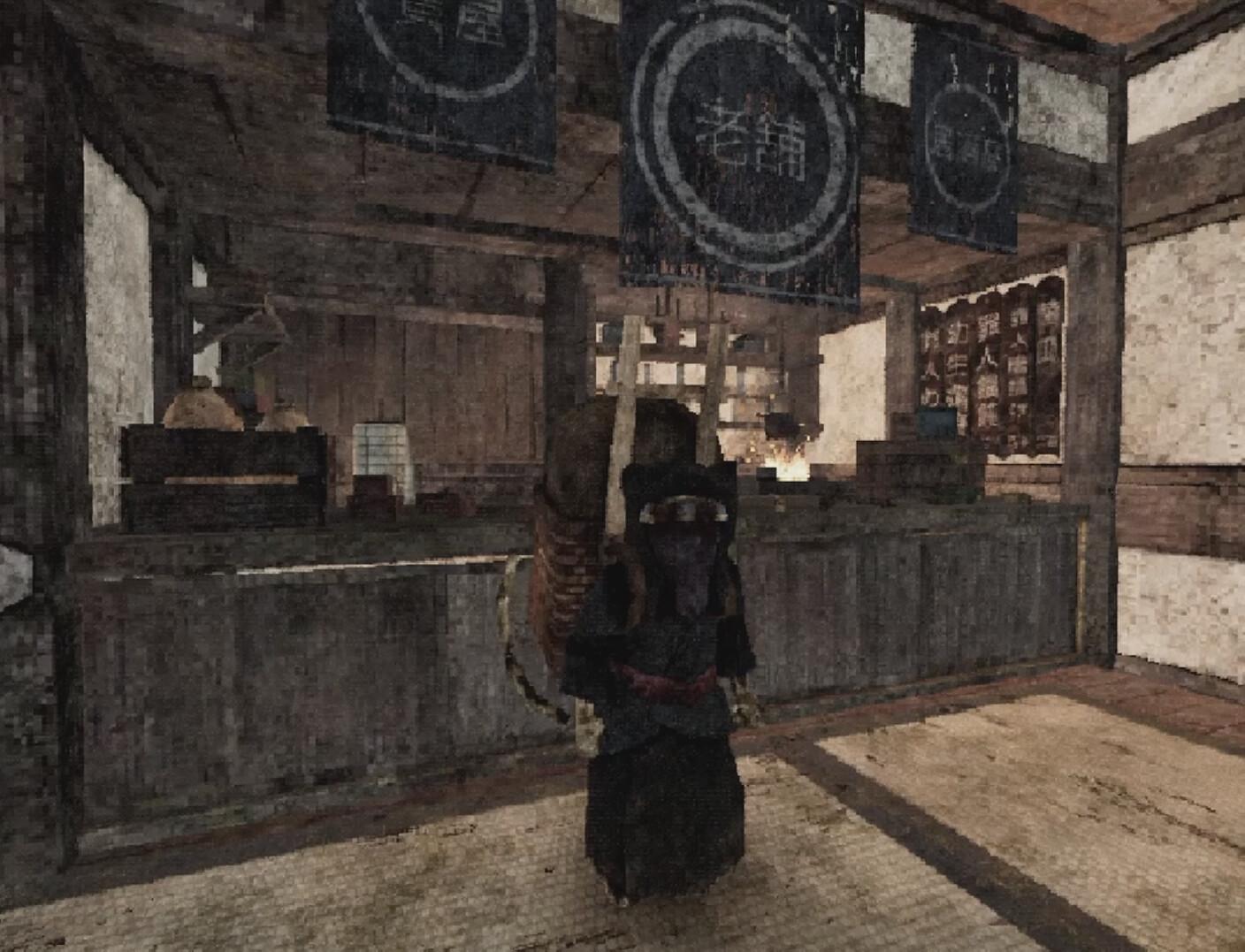 Labyrinth Of The Demon King screenshot 5