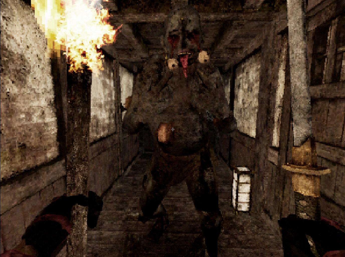 Labyrinth Of The Demon King screenshot 9