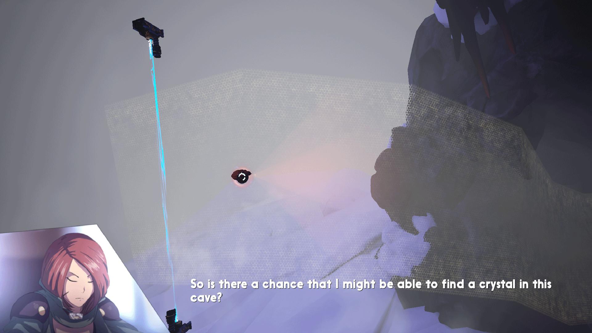 Boiling Bolt screenshot 0