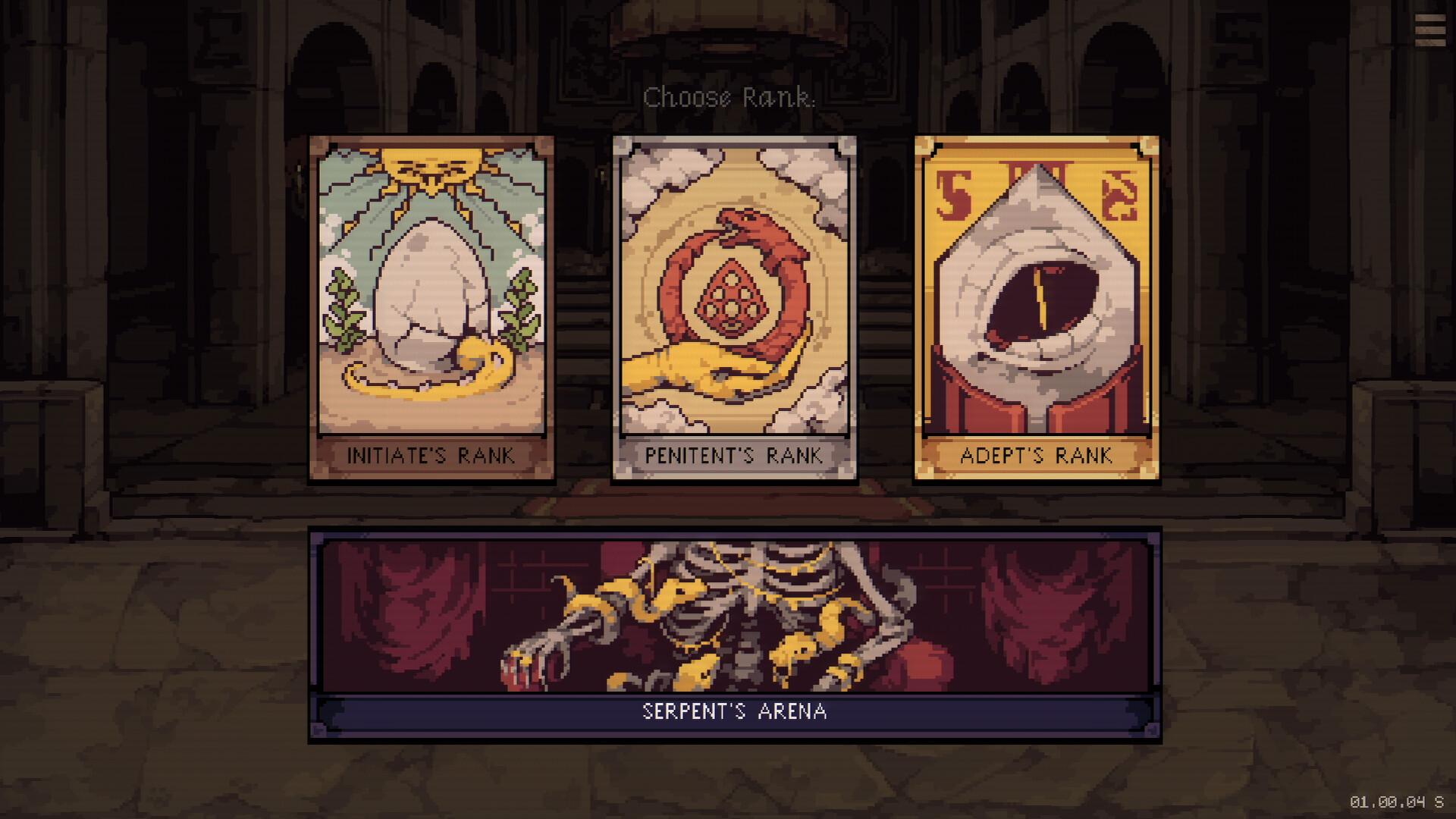Order Automatica screenshot 2