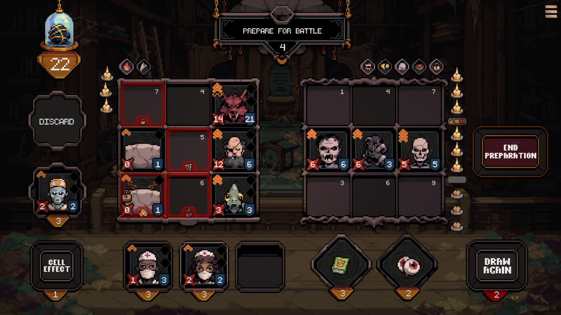 Order Automatica screenshot 3