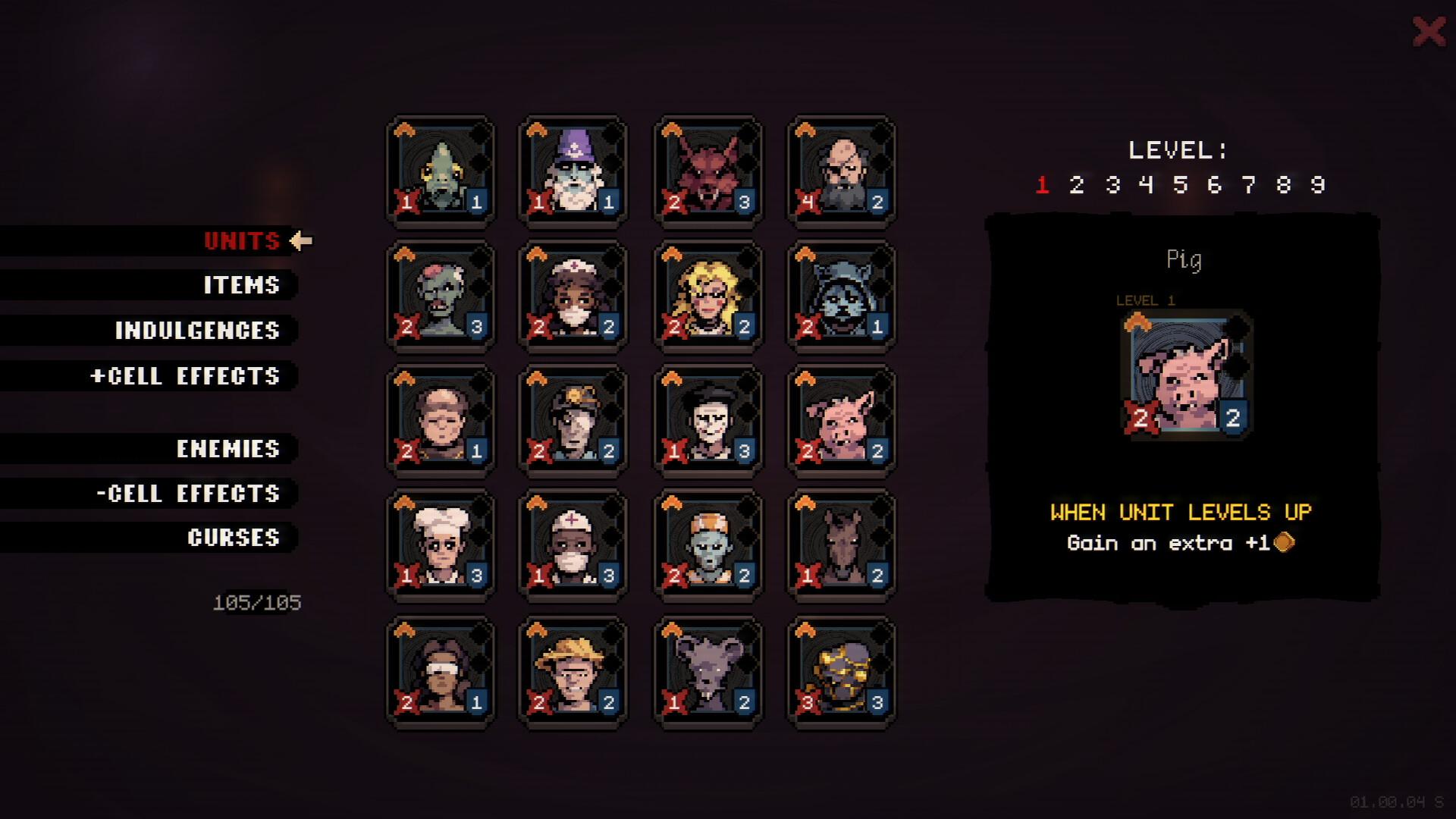 Order Automatica screenshot 4