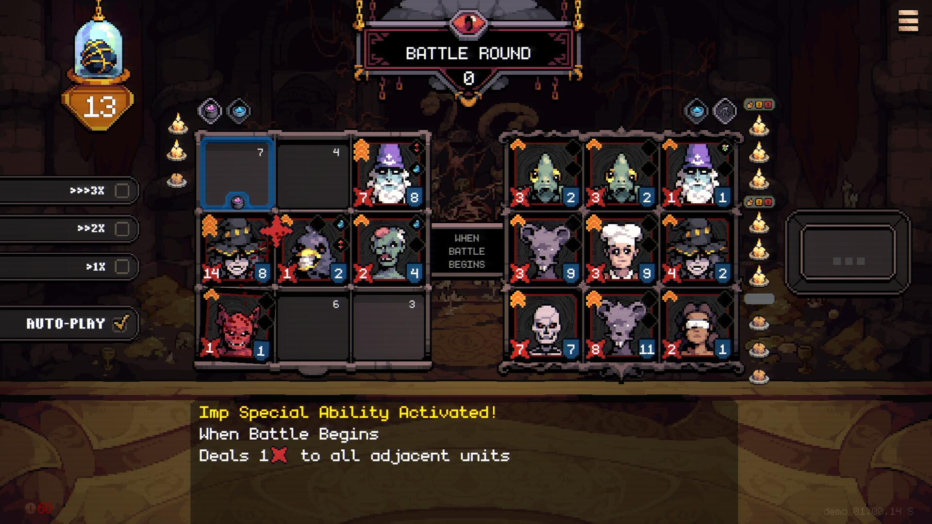 Order Automatica screenshot 6