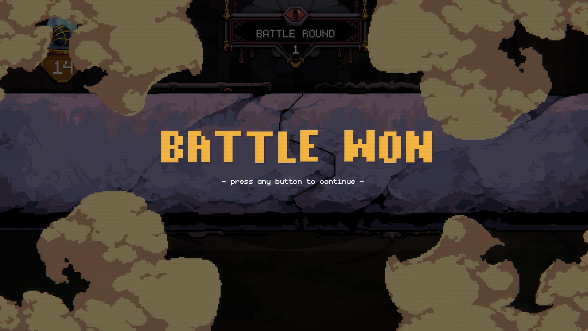 Order Automatica screenshot 8