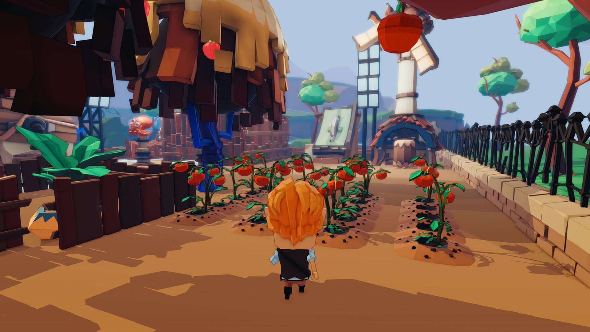 Epic Chef screenshot 8
