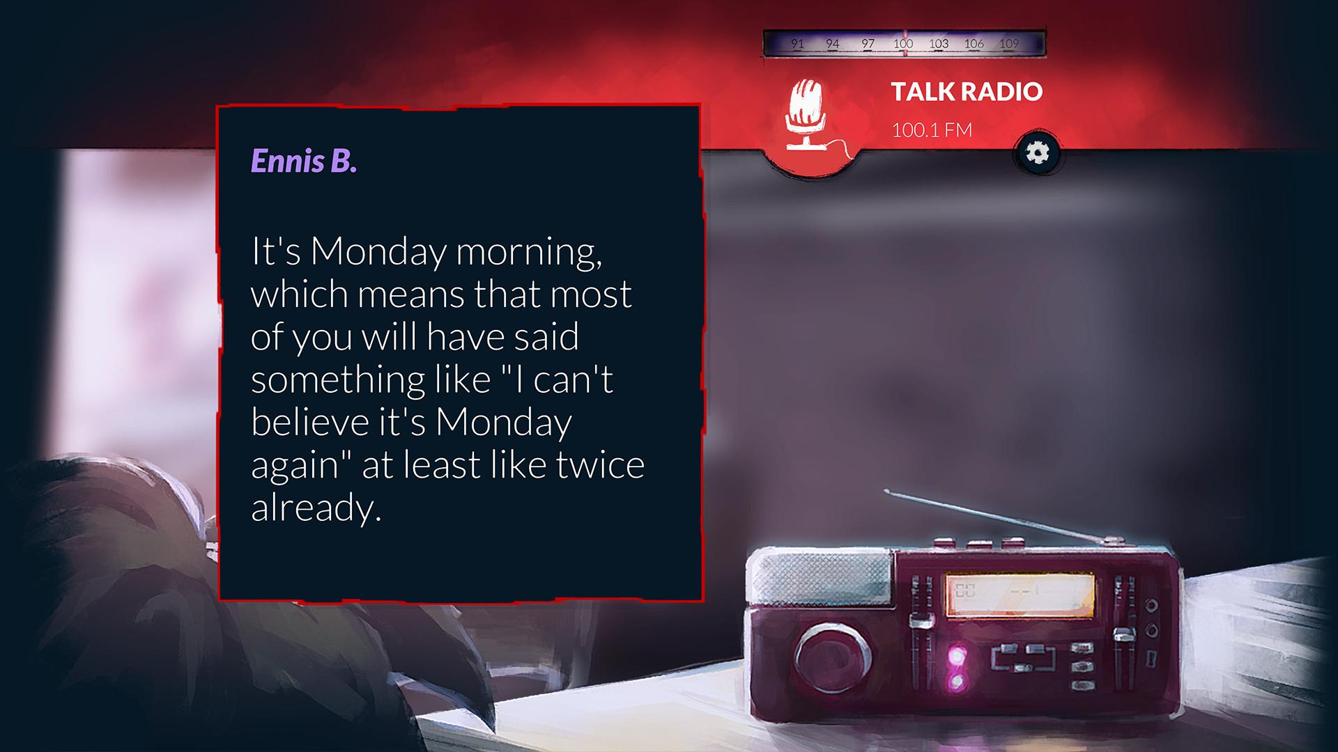 Alt-Frequencies screenshot 0