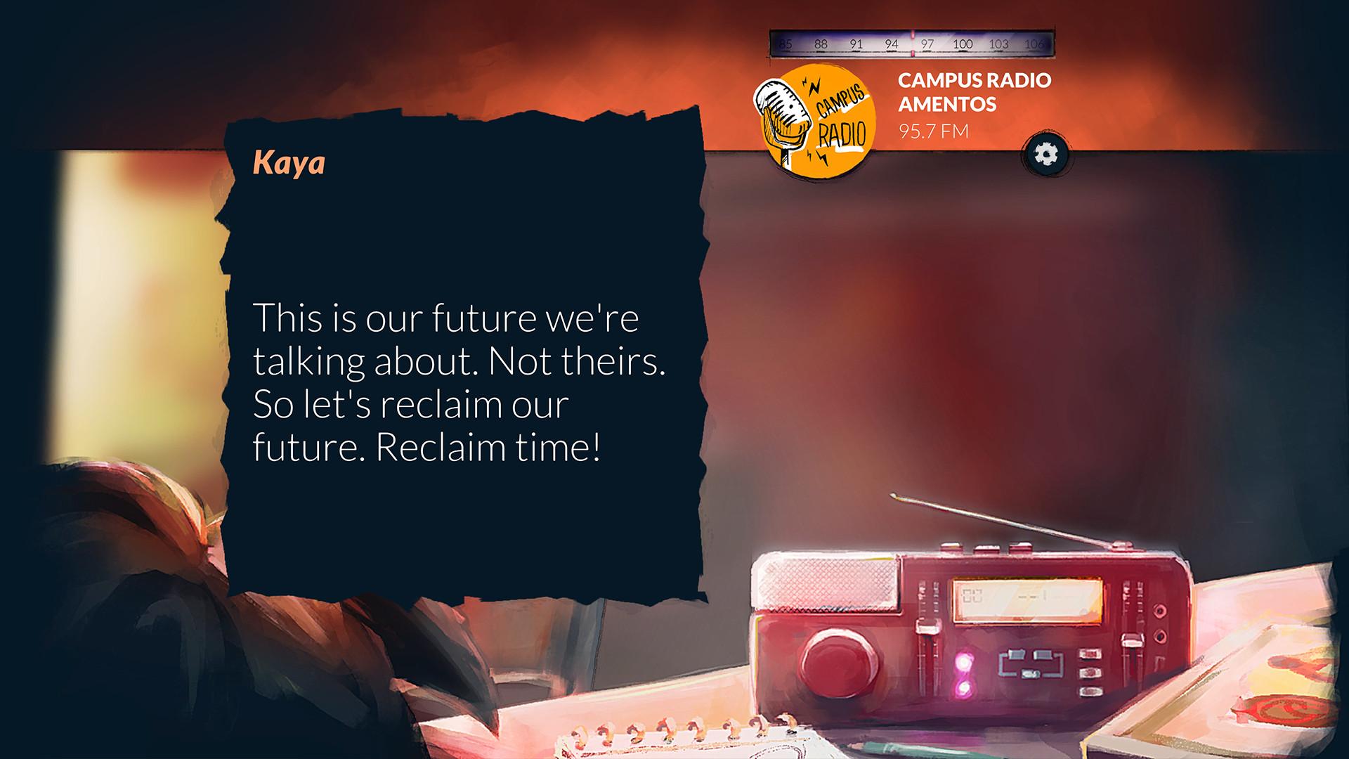 Alt-Frequencies screenshot 3