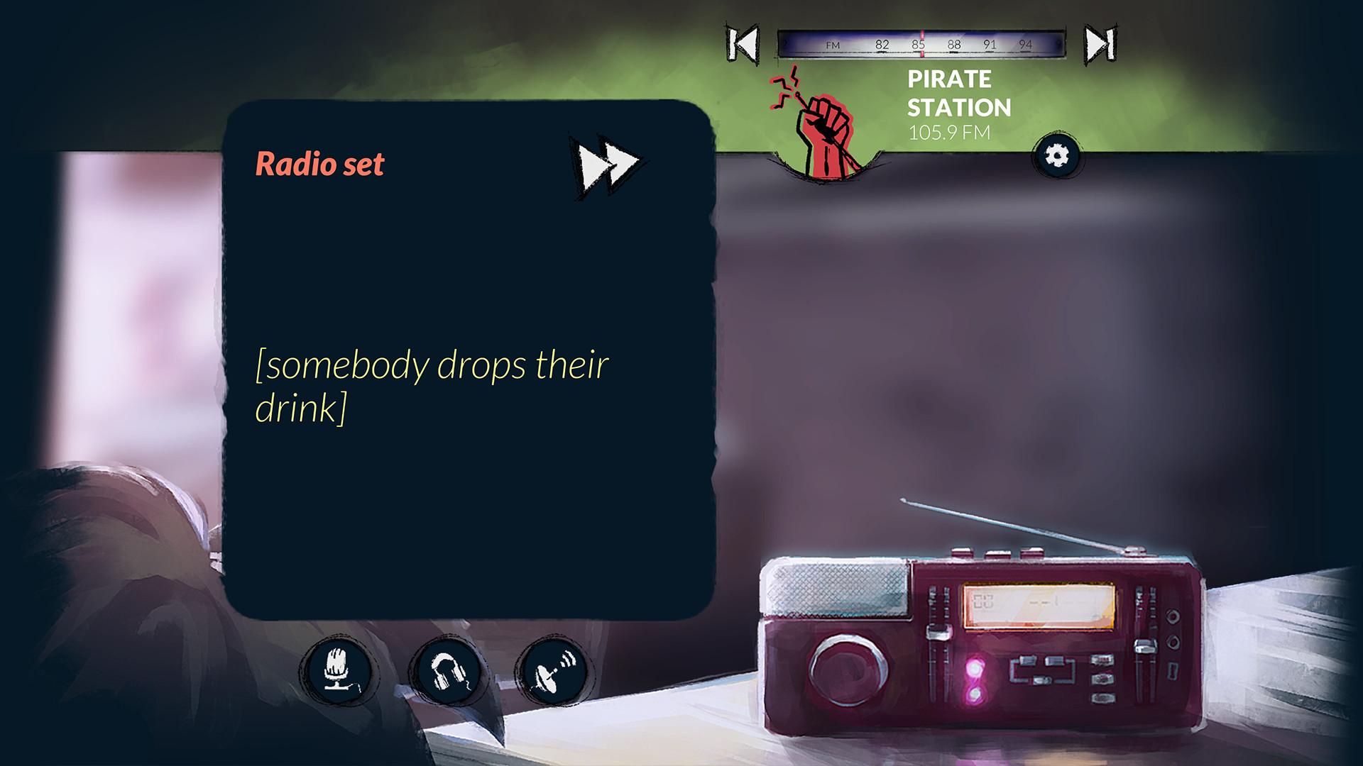 Alt-Frequencies screenshot 4