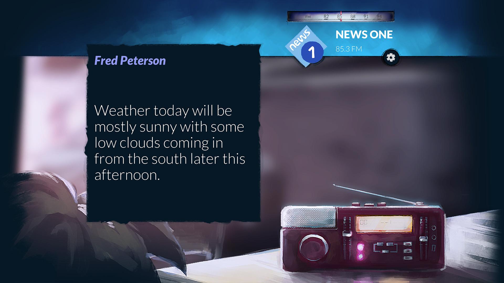 Alt-Frequencies screenshot 6