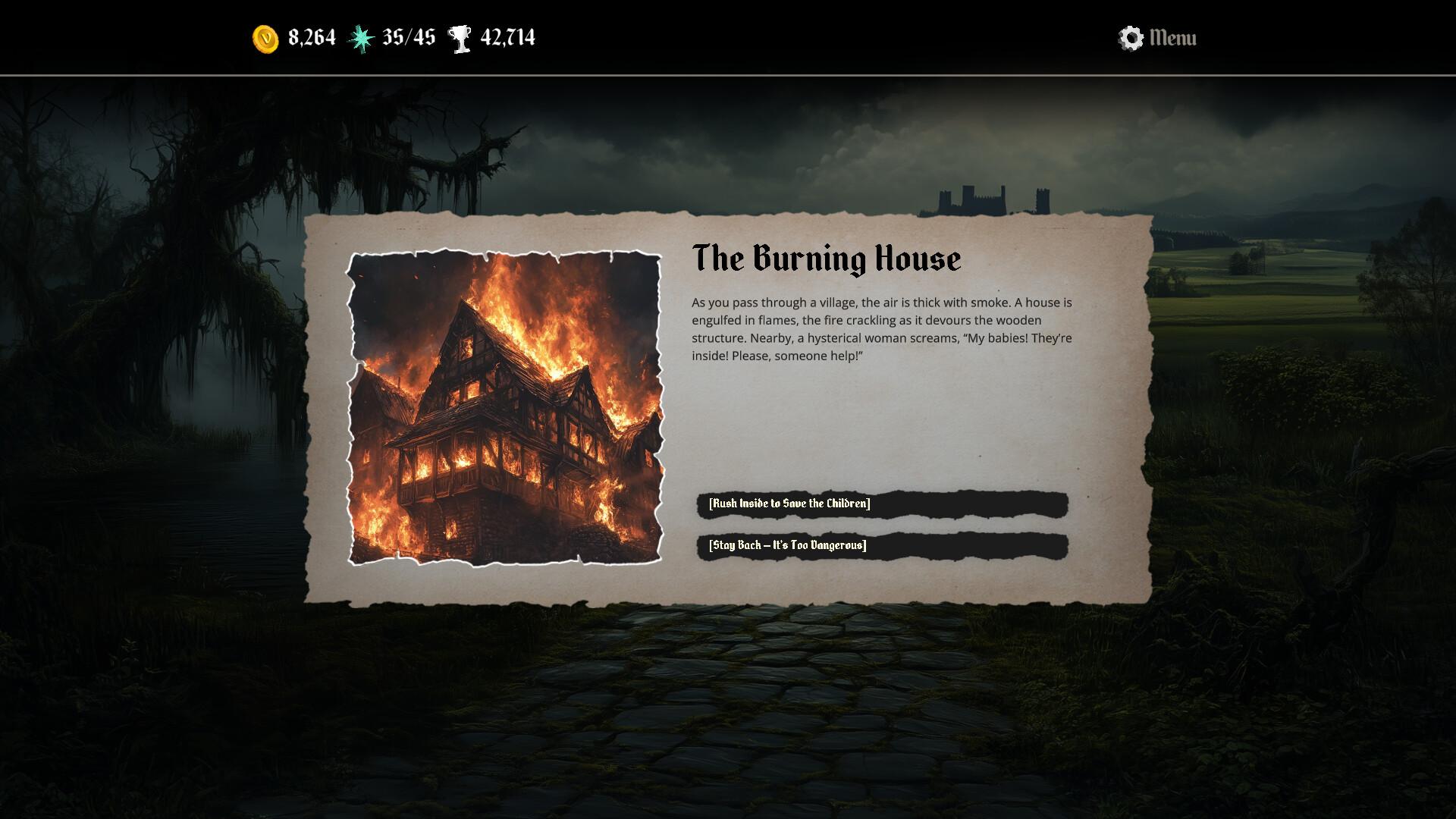 Valiant Tactics screenshot 6