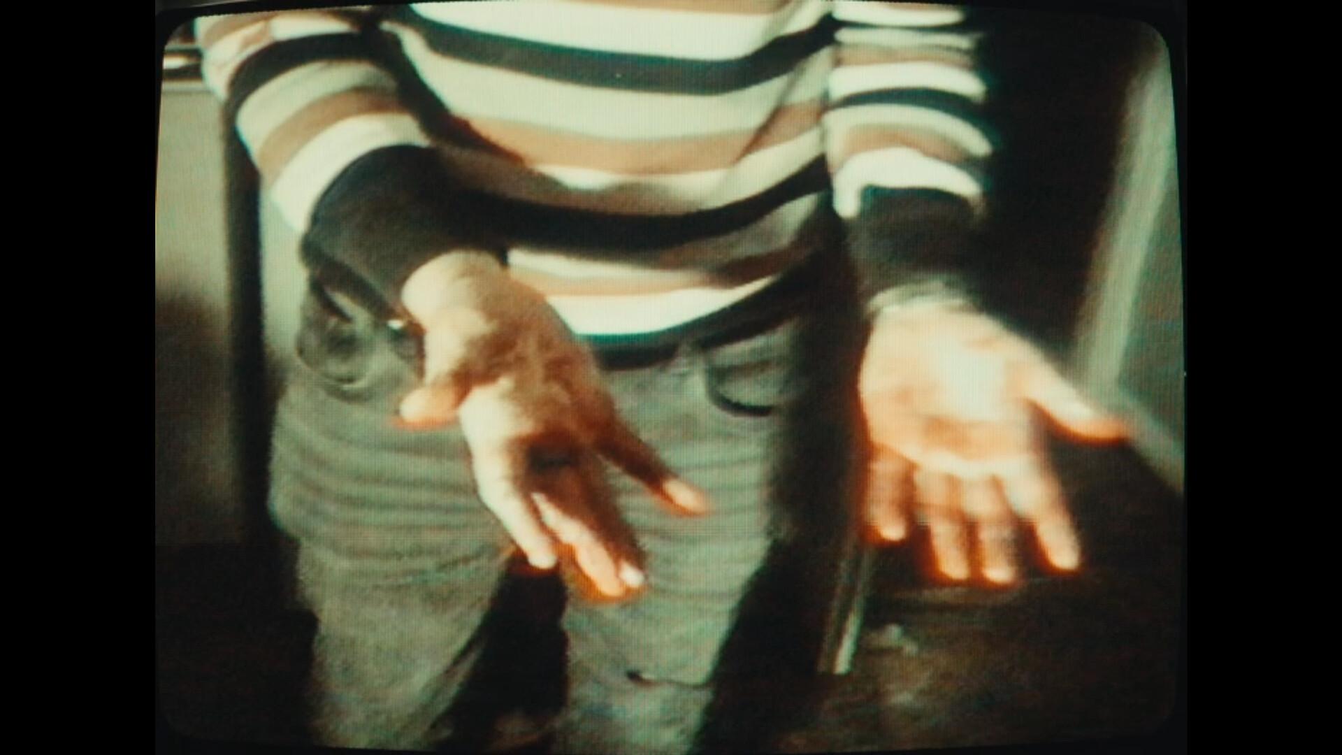 Dead Format screenshot 5