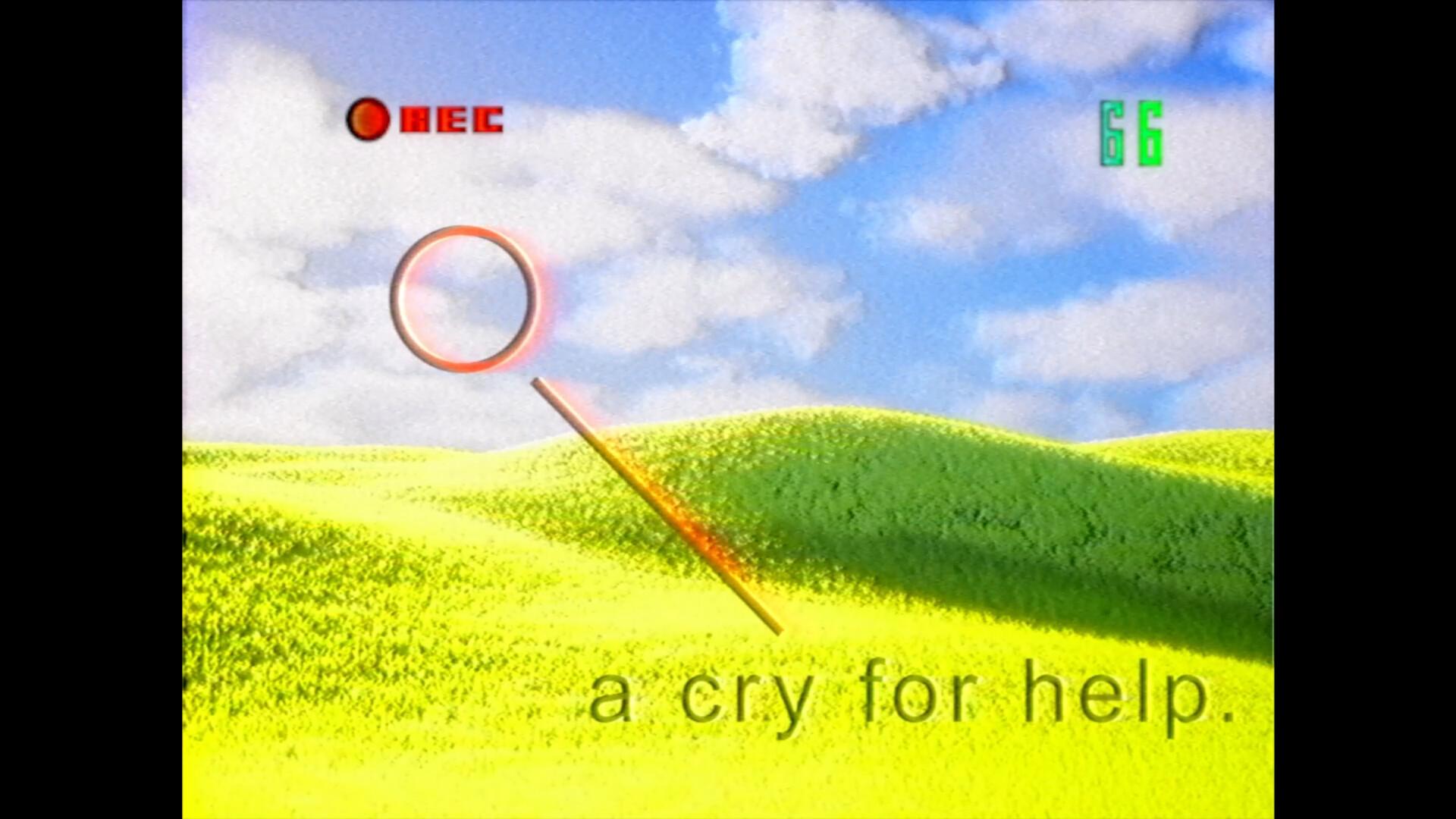 Dead Format screenshot 8