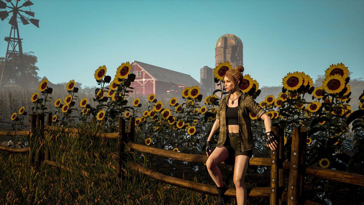 Borderwatch: Dark Armada screenshot 0