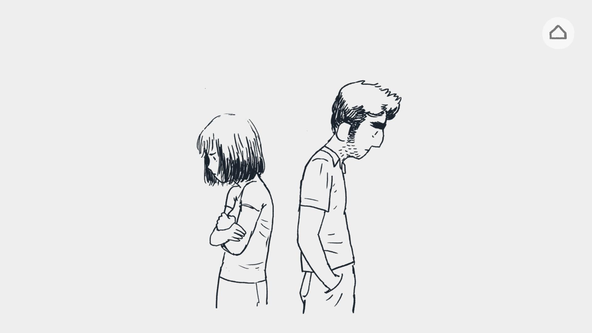 Florence screenshot 4