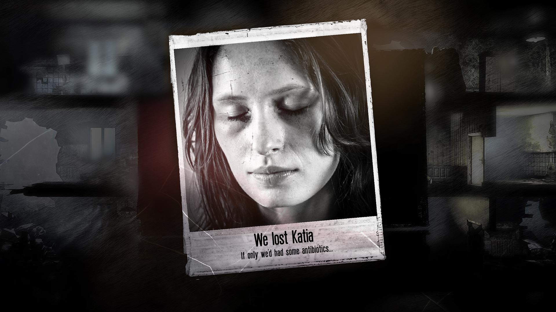 This War of Mine screenshot 8