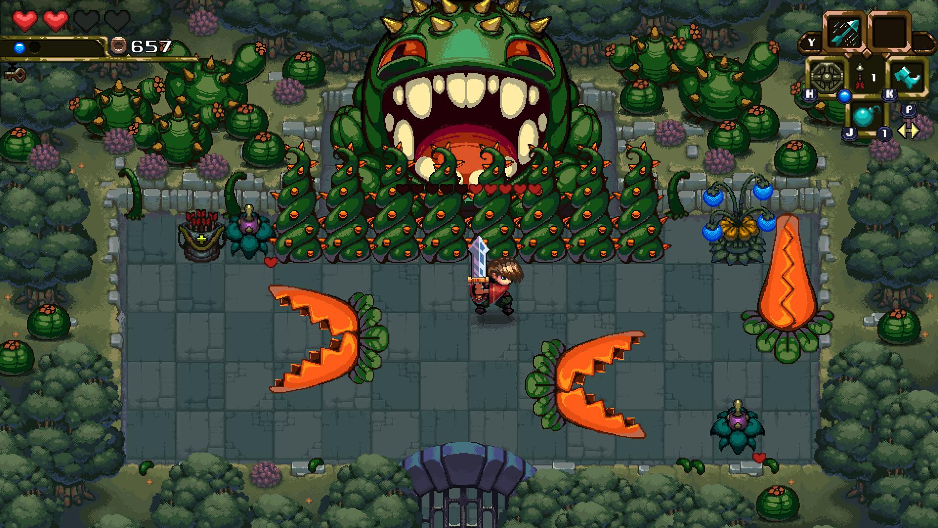 Lord Ambermaze - Deluxe Bundle screenshot 6