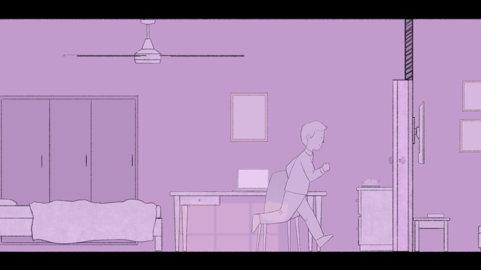 Unwording screenshot 0