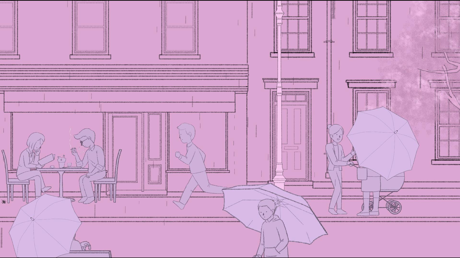 Unwording screenshot 12