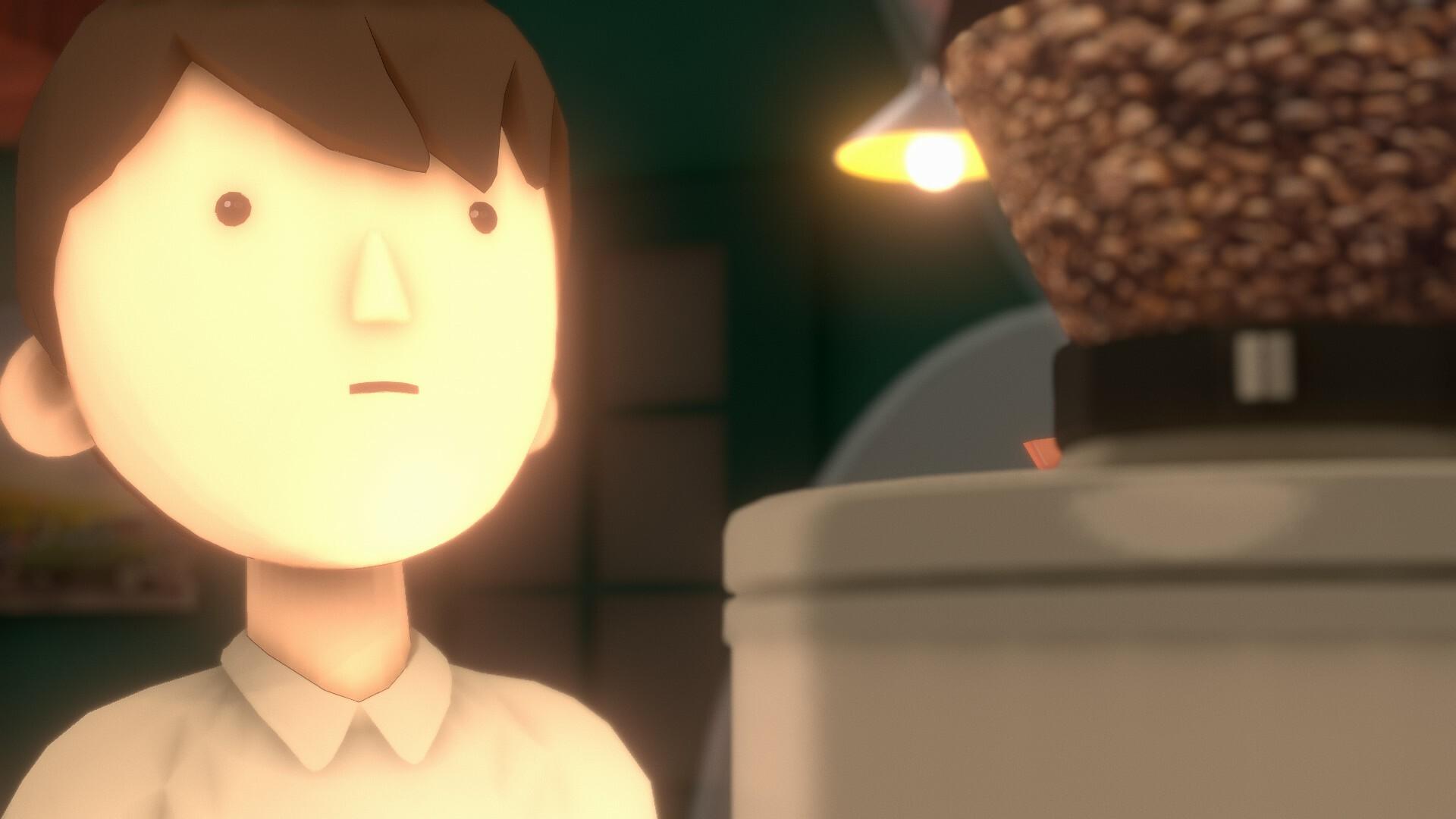 Unwording screenshot 13
