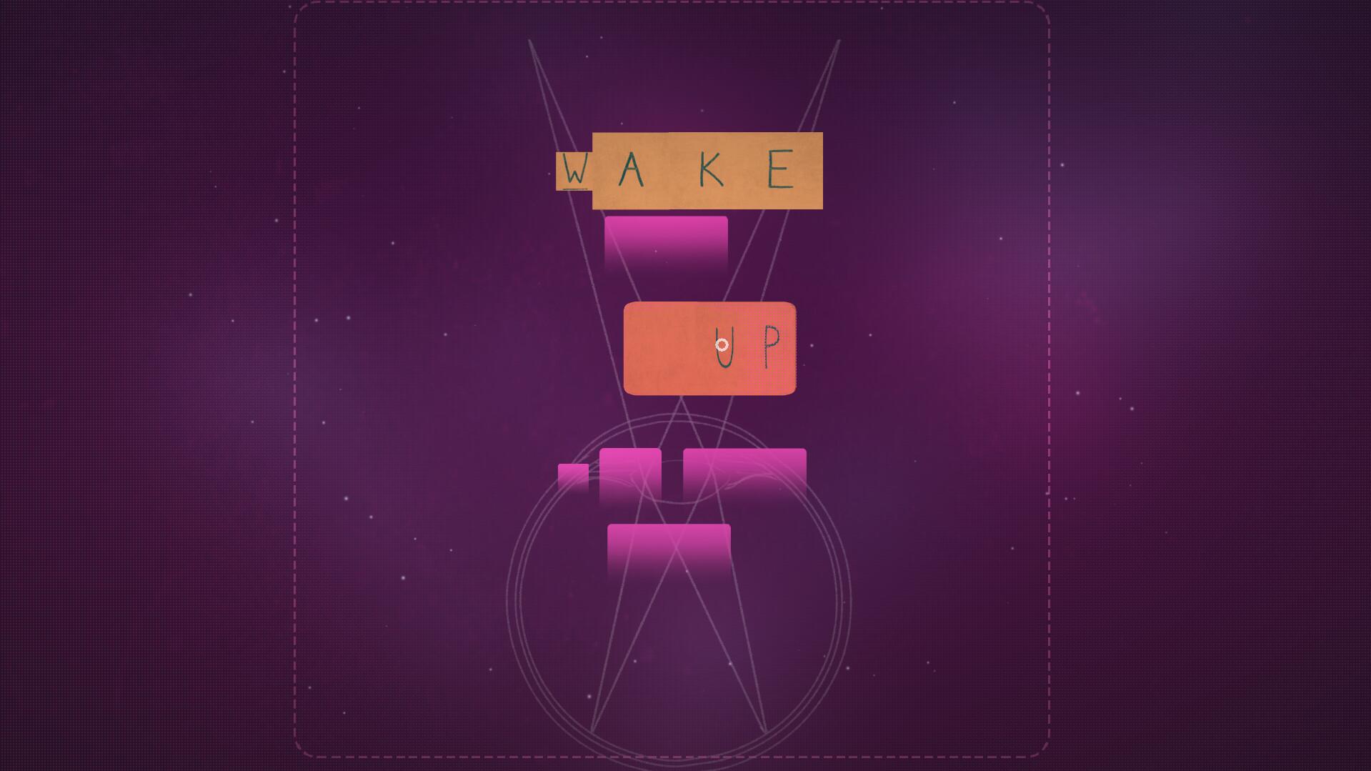 Unwording screenshot 8