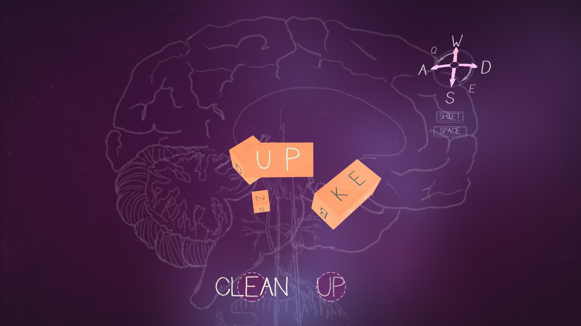 Unwording screenshot 9