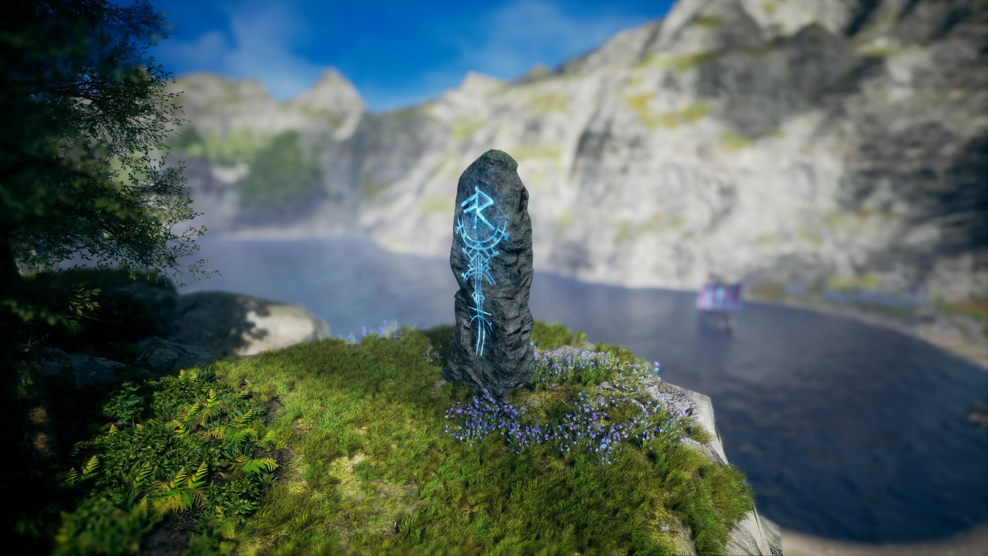 Frozenheim screenshot 10
