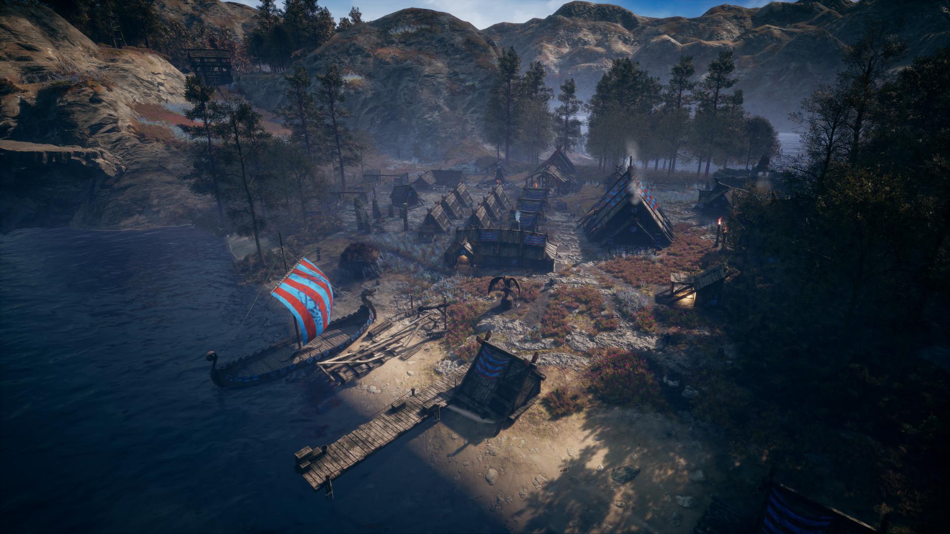 Frozenheim screenshot 12