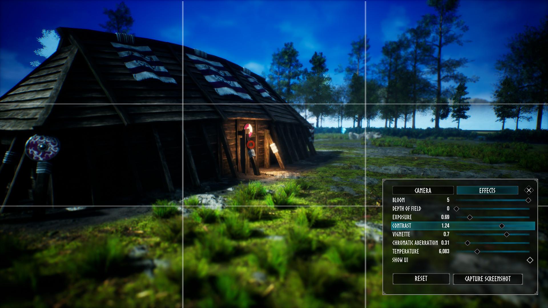 Frozenheim screenshot 14
