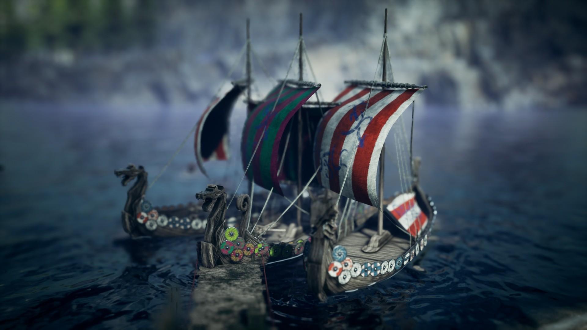 Frozenheim screenshot 6