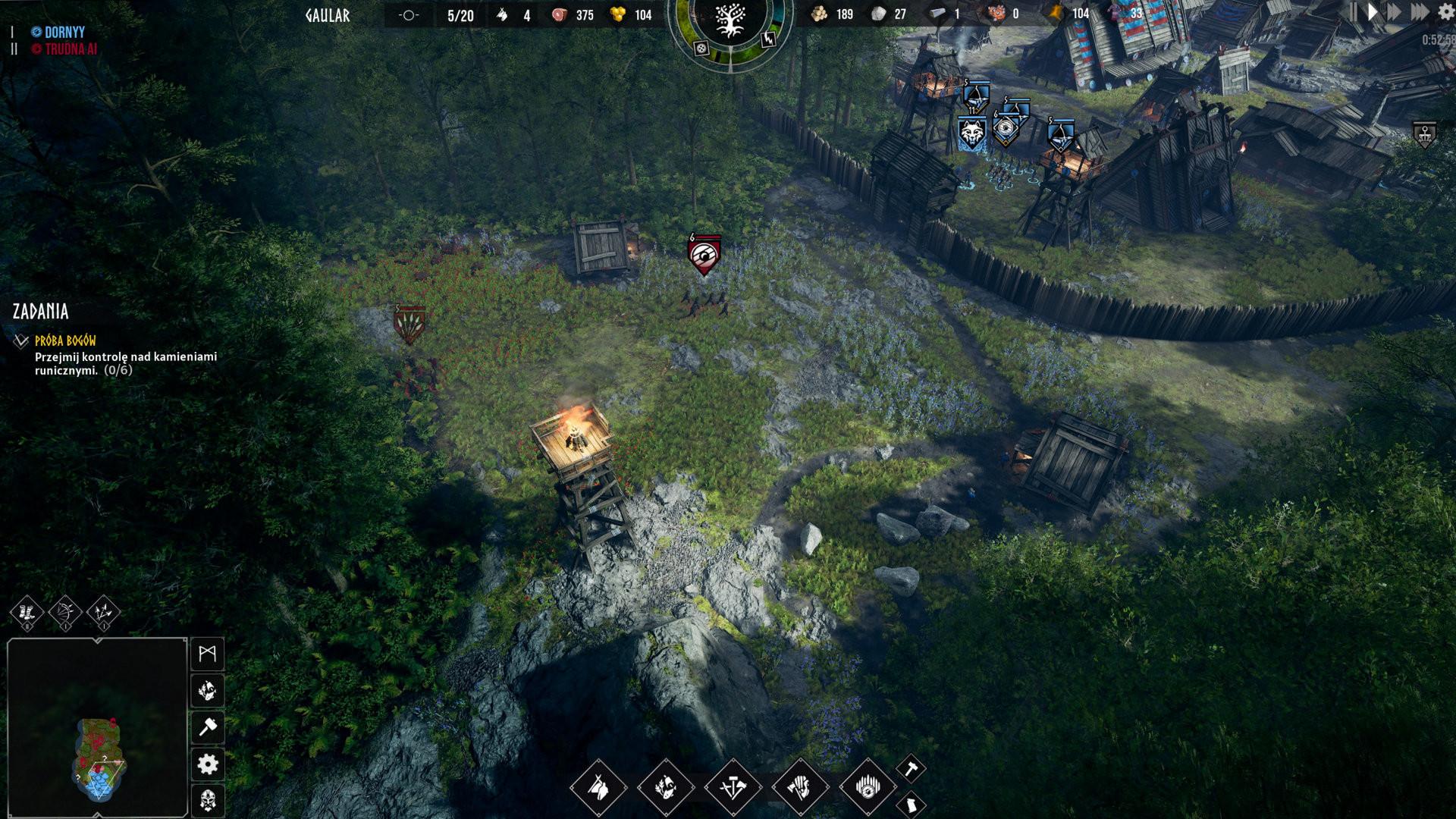 Frozenheim screenshot 7