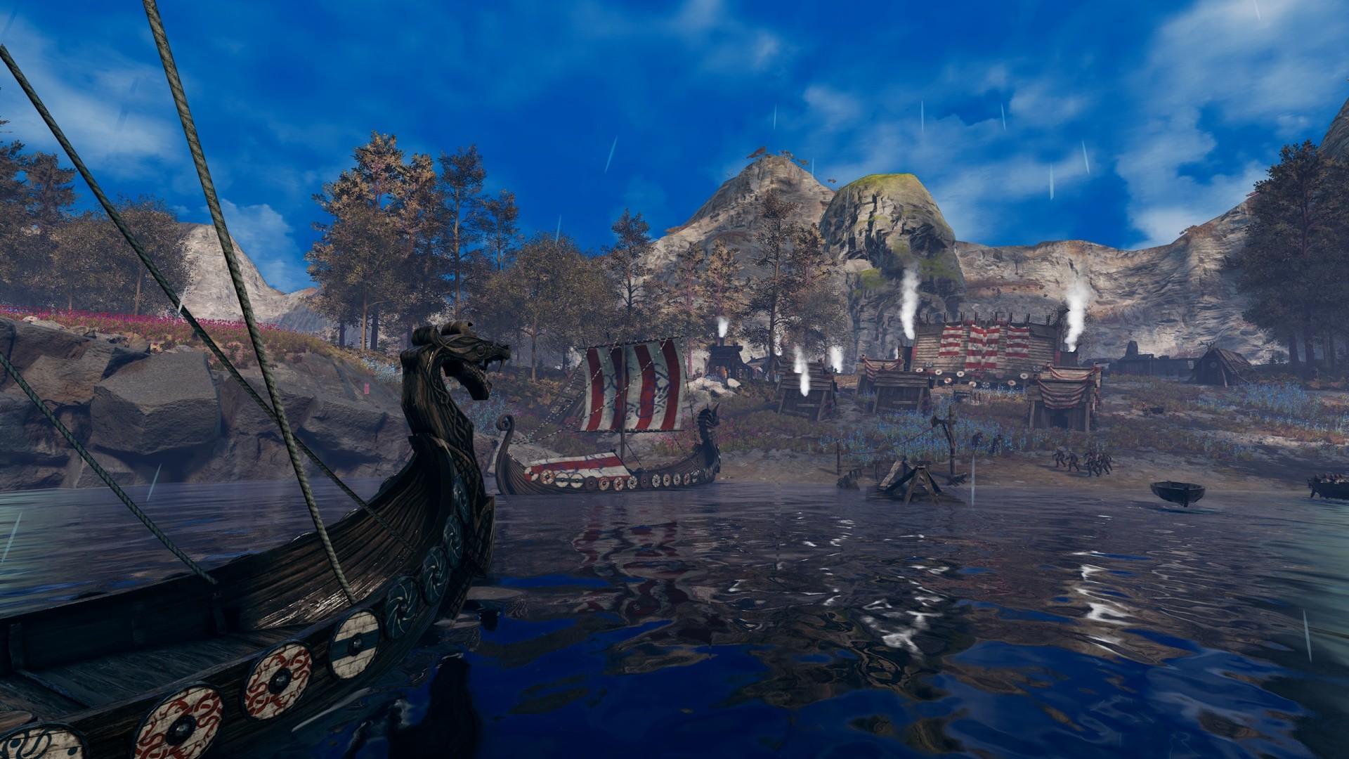 Frozenheim screenshot 8