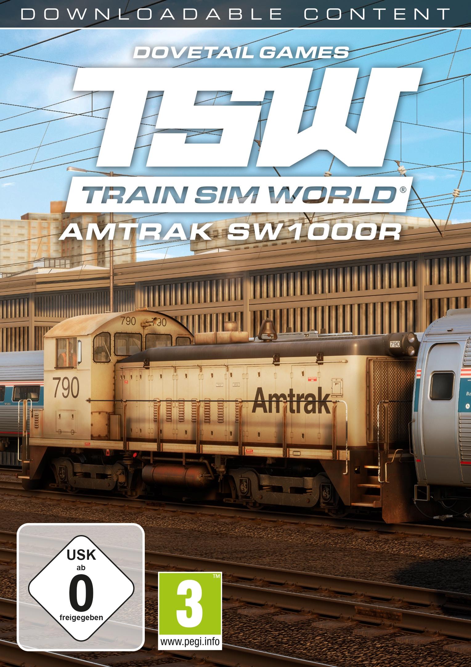 0c8a8259-0c42-d839-ff6b-1b96aa6df57a