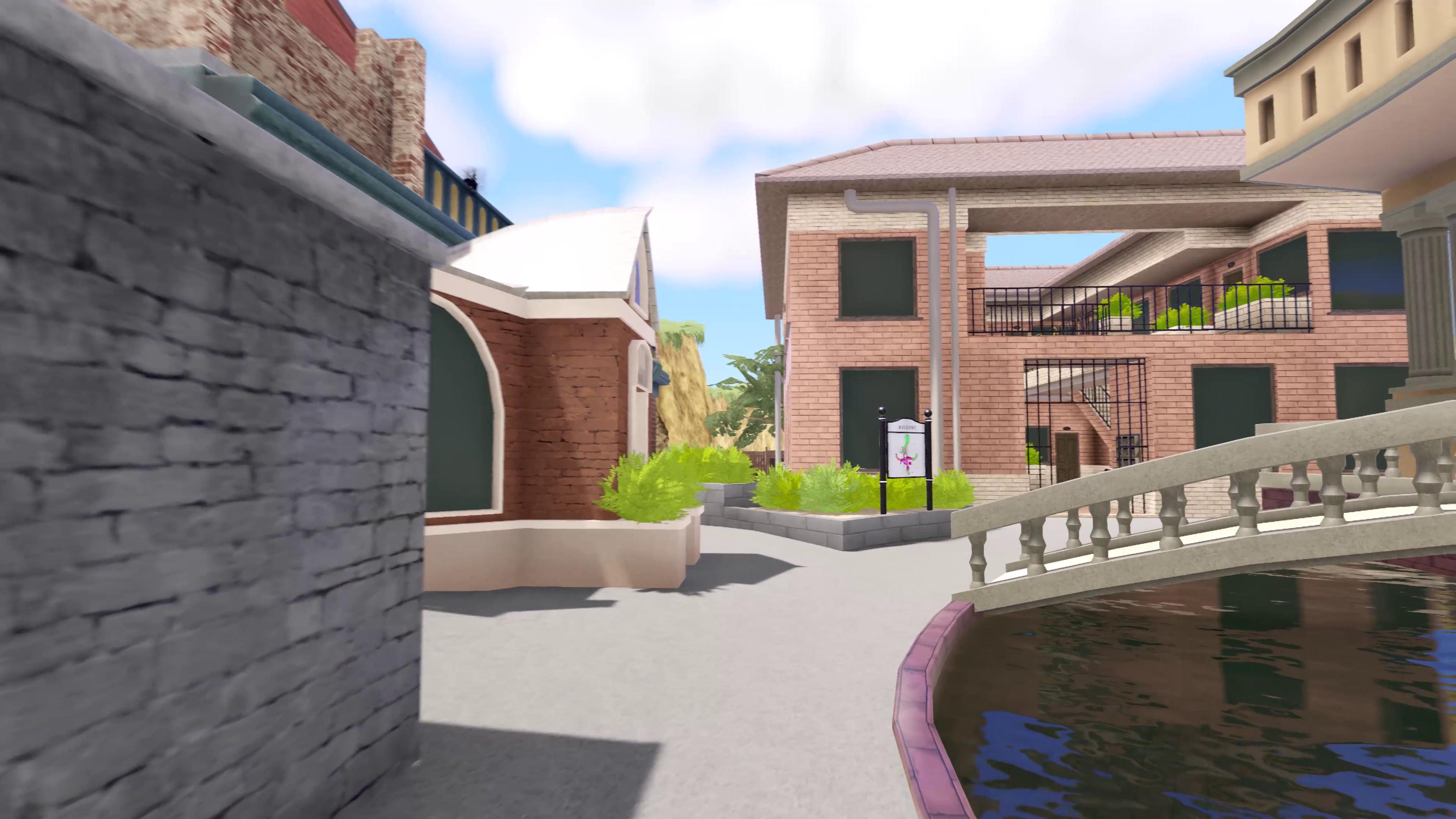 FOMOGRAPHY screenshot 1