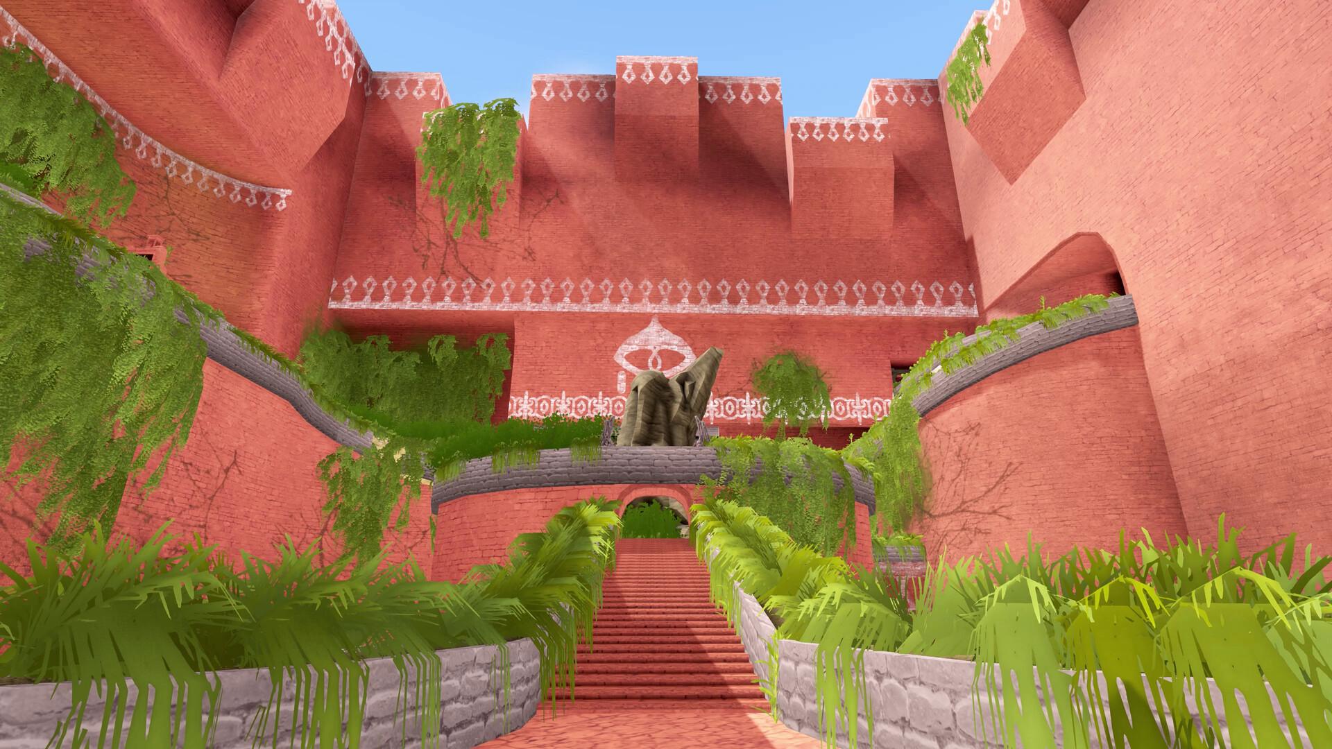 FOMOGRAPHY screenshot 17