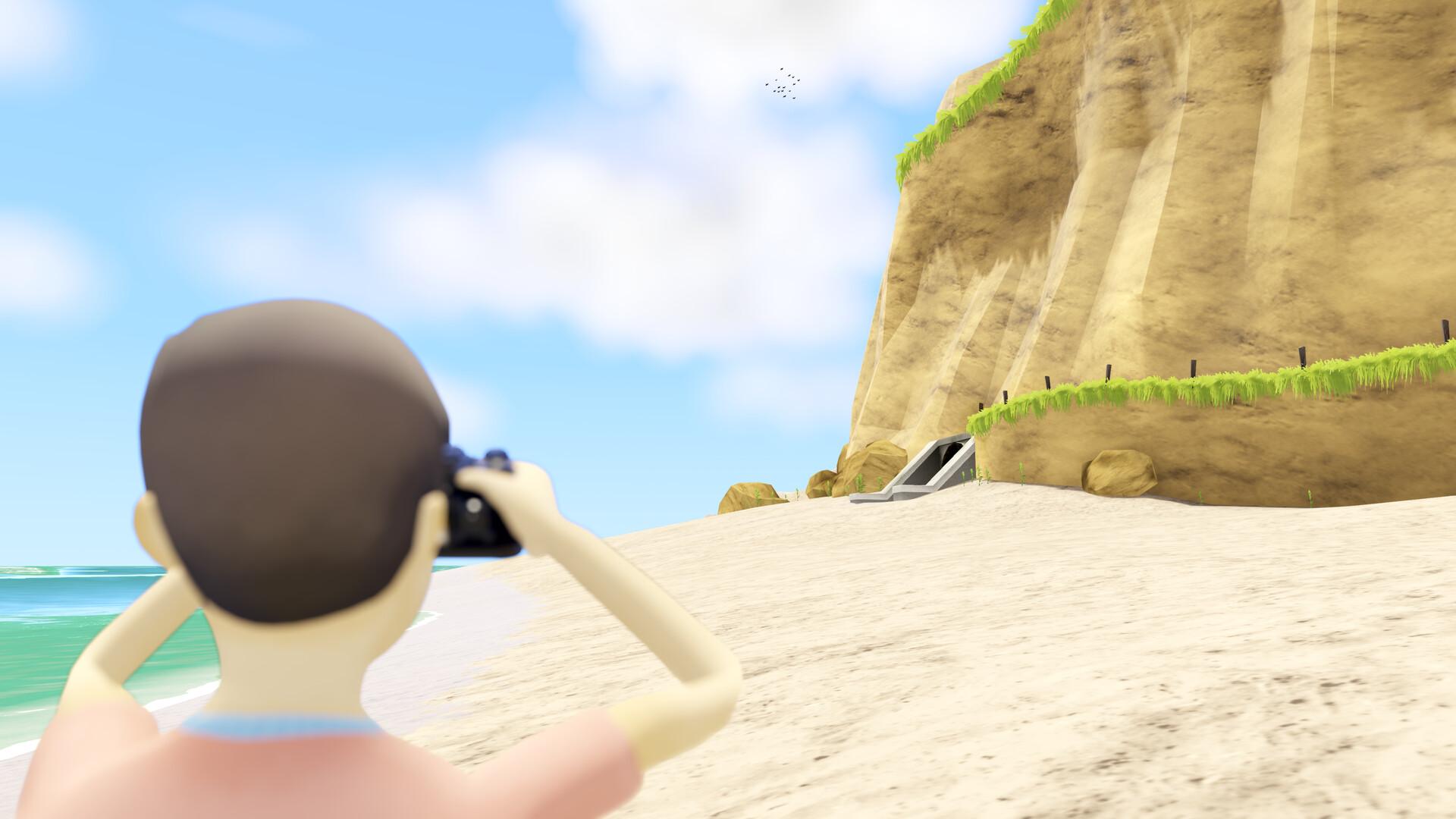 FOMOGRAPHY screenshot 19